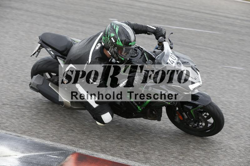 /20 27.05.2025 FREERIDE Training ADR/Gruppe M/40